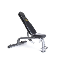 Element Fitness Adjustable FID Bench 824FID