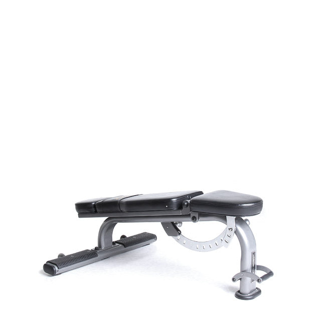 Element Fitness Adjustable FID Bench 824FID