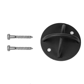 Wall Mount Bracket