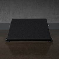 AmStaff Fitness Adjustable Squat Slant board