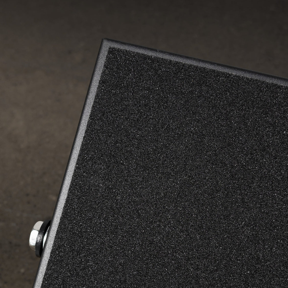 AmStaff Fitness Adjustable Squat Slant board