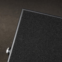 AmStaff Fitness Adjustable Squat Slant board