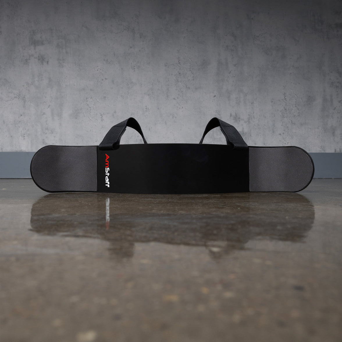 AmStaff Fitness Arm Blaster