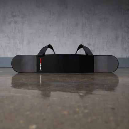 AmStaff Fitness Arm Blaster