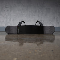 AmStaff Fitness Arm Blaster