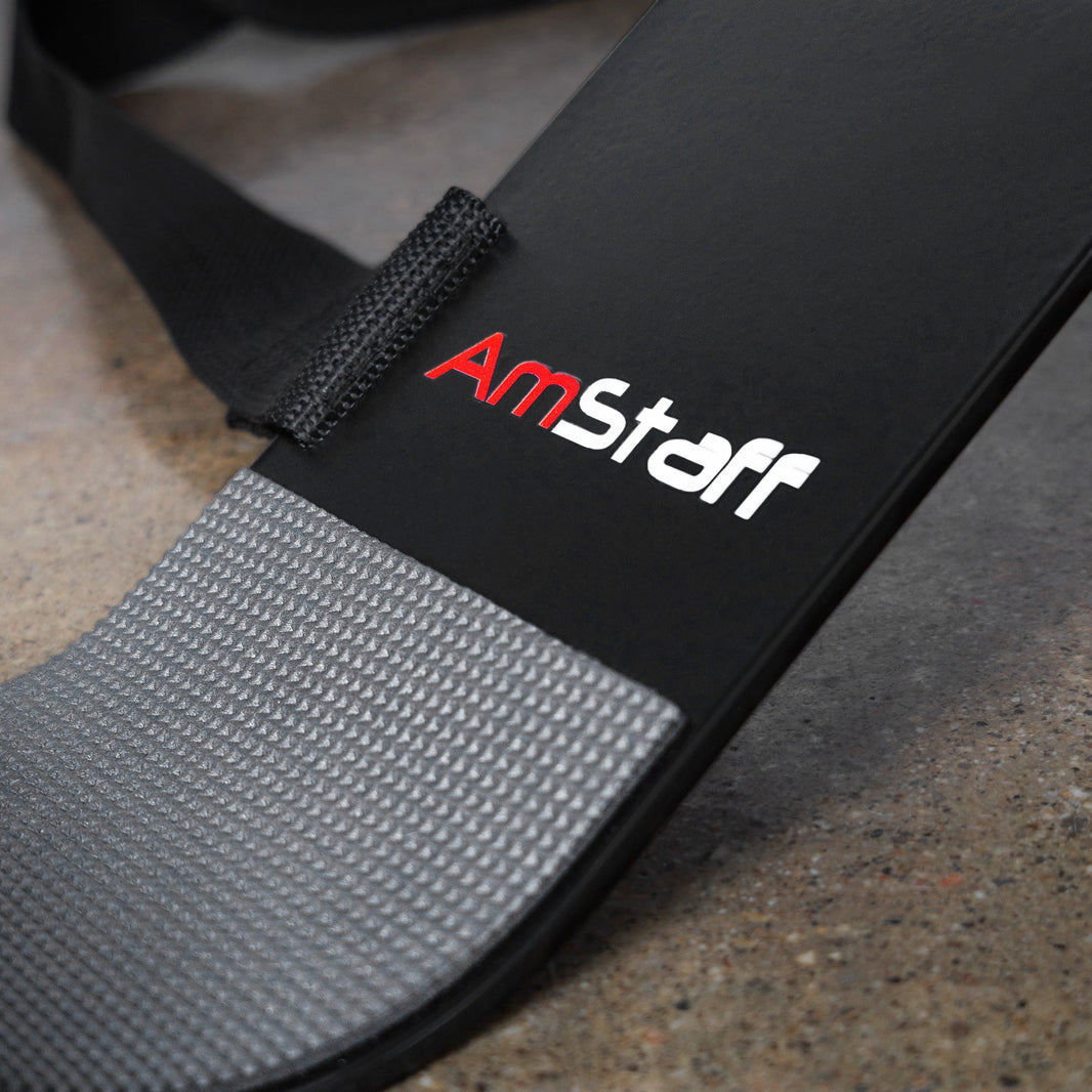 AmStaff Fitness Arm Blaster