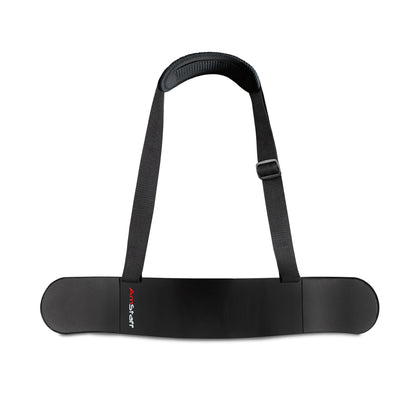 AmStaff Fitness Arm Blaster