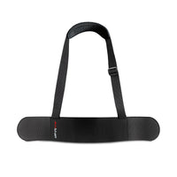 AmStaff Fitness Arm Blaster