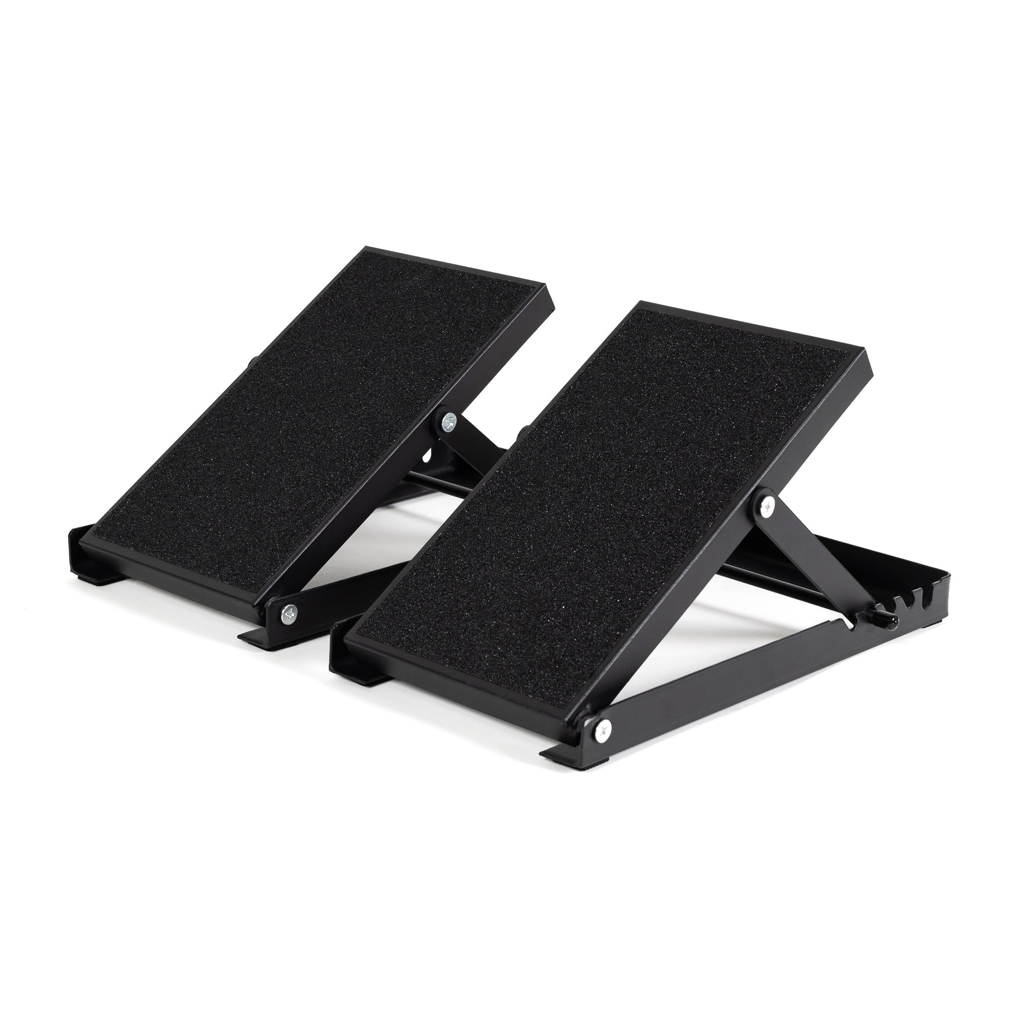 AmStaff Fitness Adjustable Squat Wedge