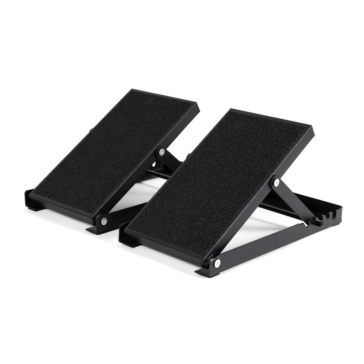 AmStaff Fitness Adjustable Squat Wedge
