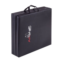AmStaff 3-Fold Exercise Mat