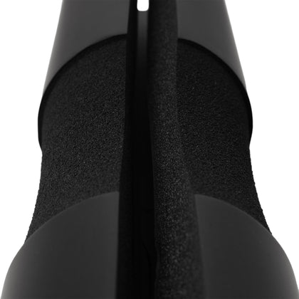 AmStaff Fitness Barbell Squat Pad