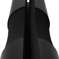 AmStaff Fitness Barbell Squat Pad