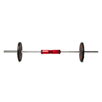 AmStaff Fitness Barbell Squat Pad