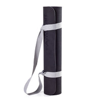 AmStaff Fitness TPE Yoga Mat