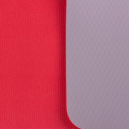 AmStaff Fitness TPE Yoga Mat