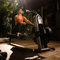 Assault Air Rower Elite