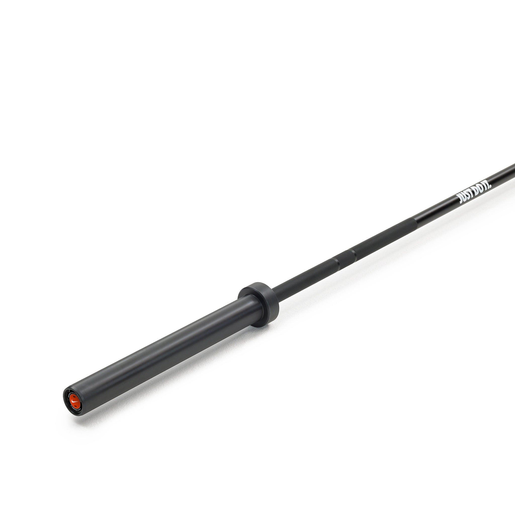 Nike 20KG Shield Barbell