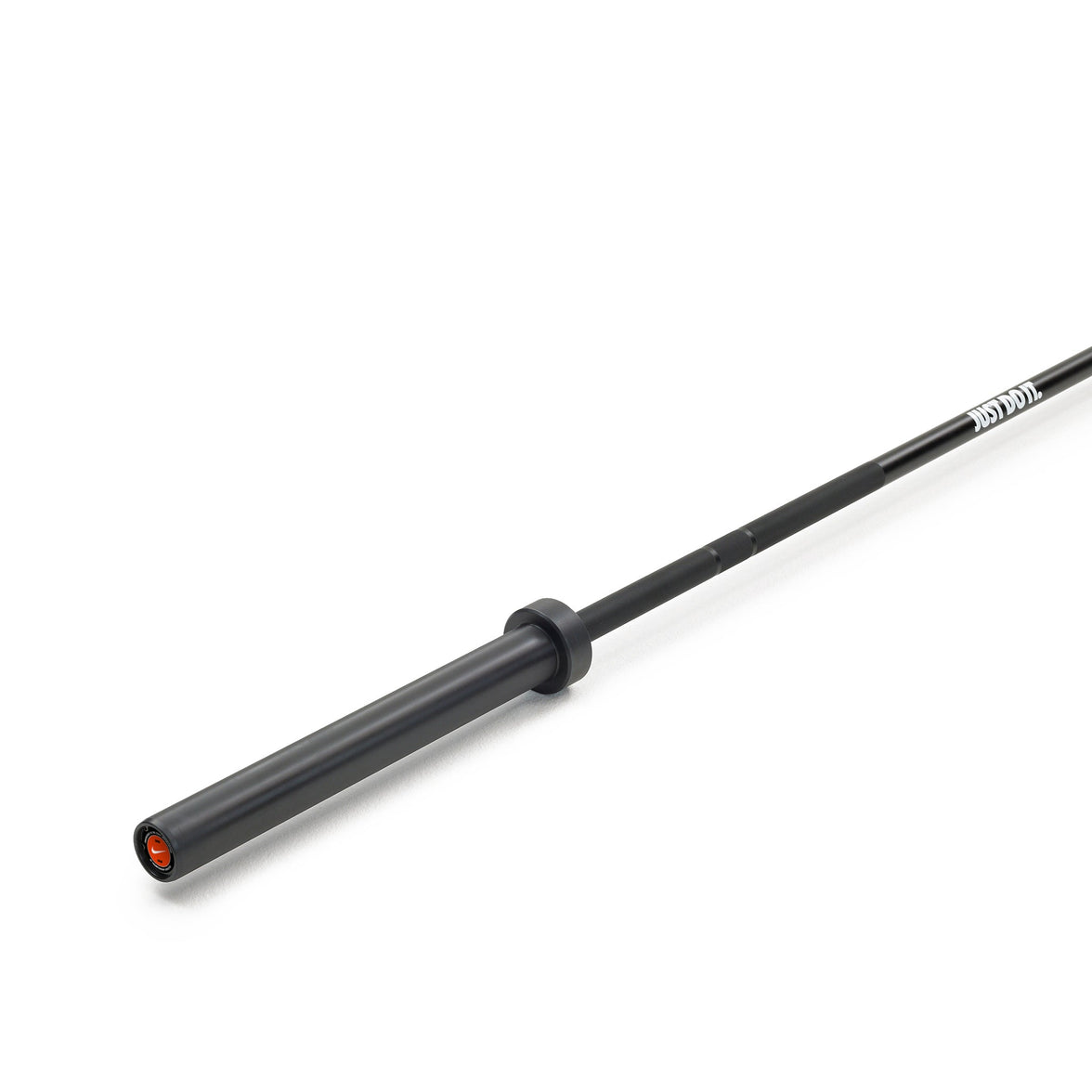Nike 20KG Shield Barbell