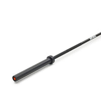 Nike 20KG Shield Barbell