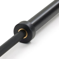 Nike 20KG Shield Barbell