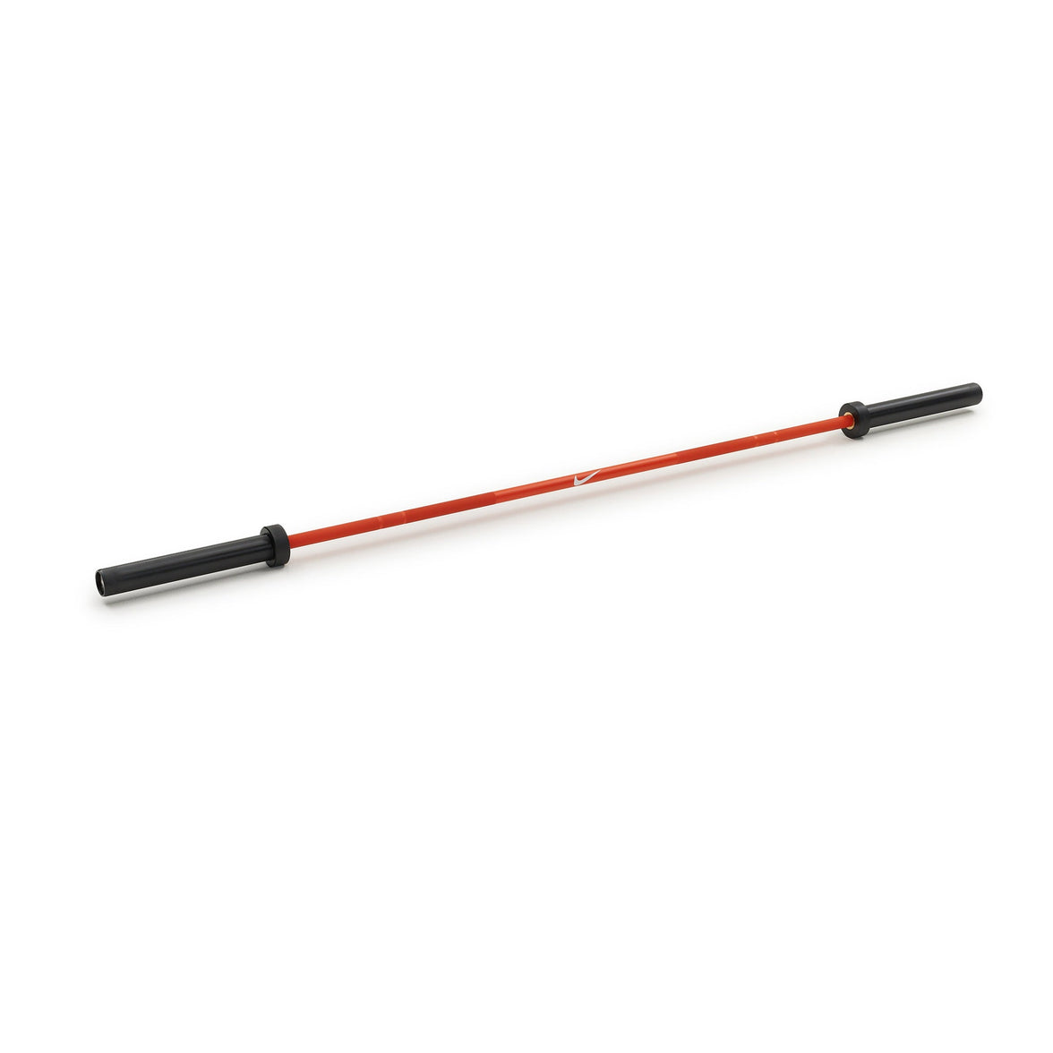 Nike 15KG Shield Barbell