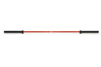 Nike 20KG Shield Barbell