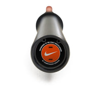 Nike 15KG Shield Barbell