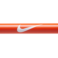 Nike 15KG Shield Barbell