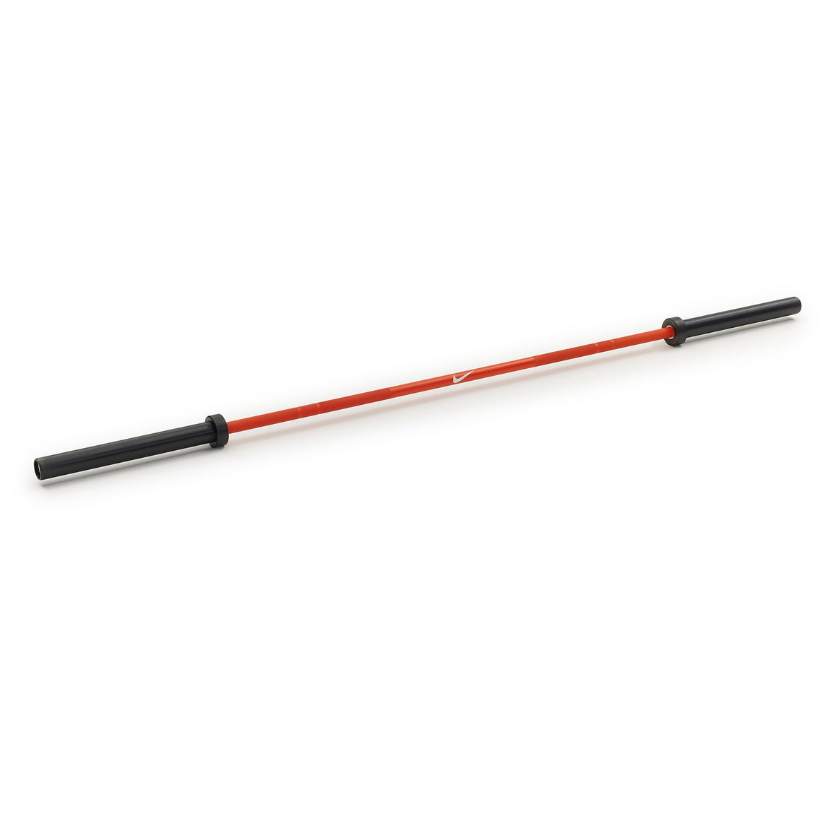 Nike 20KG Shield Barbell