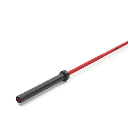 Nike 20KG Shield Barbell