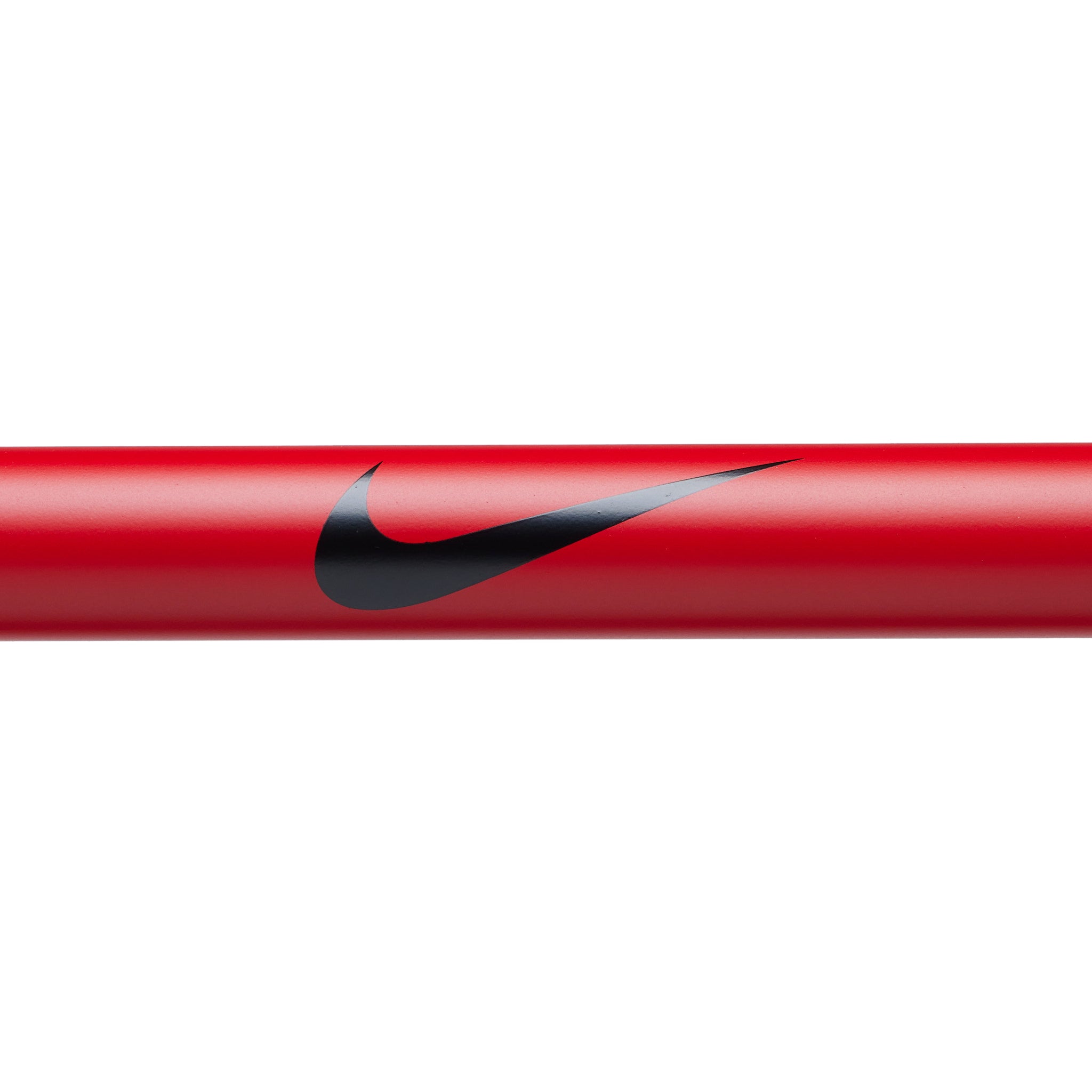 Nike 20KG Shield Barbell