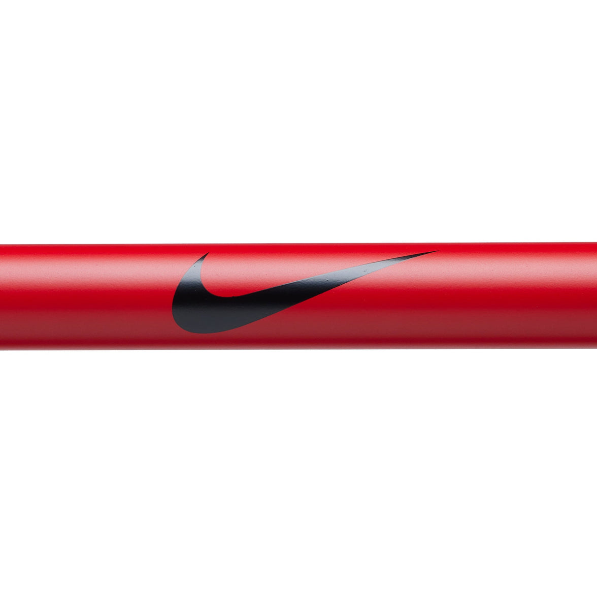 Nike 20KG Shield Barbell
