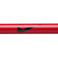 Nike 20KG Shield Barbell