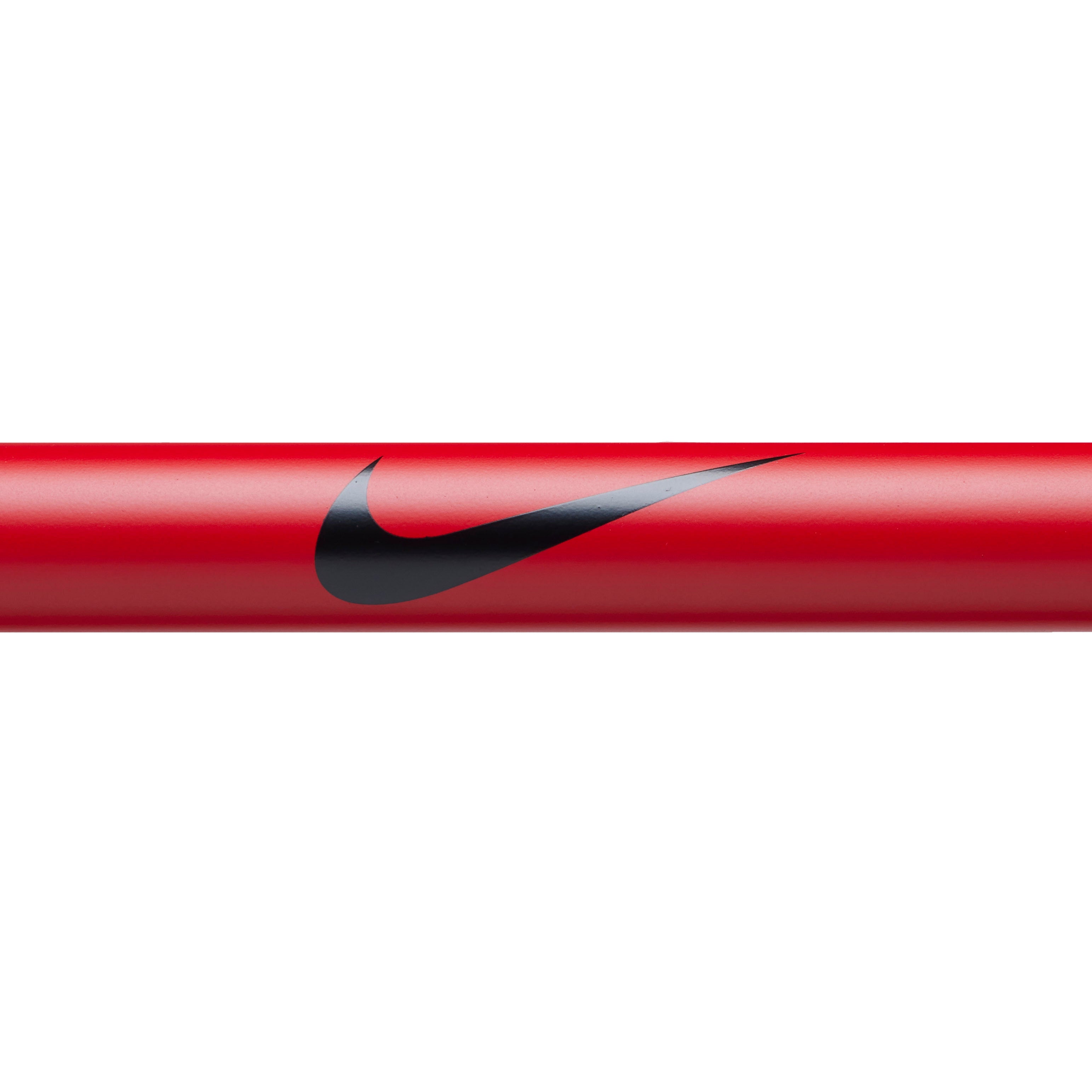 Nike 15KG Shield Barbell