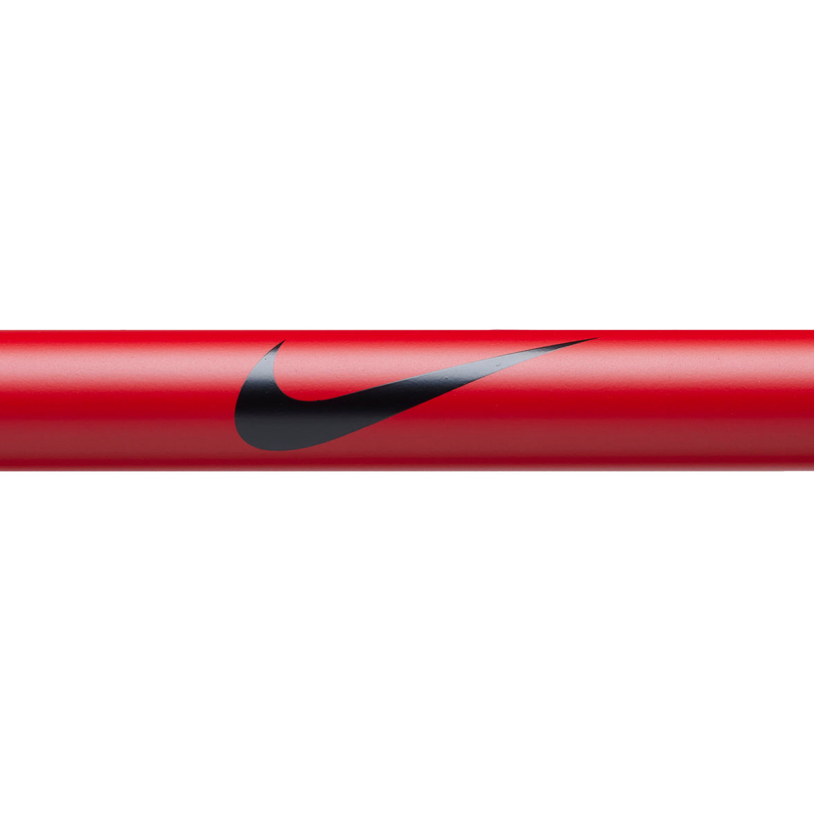 Nike 15KG Shield Barbell