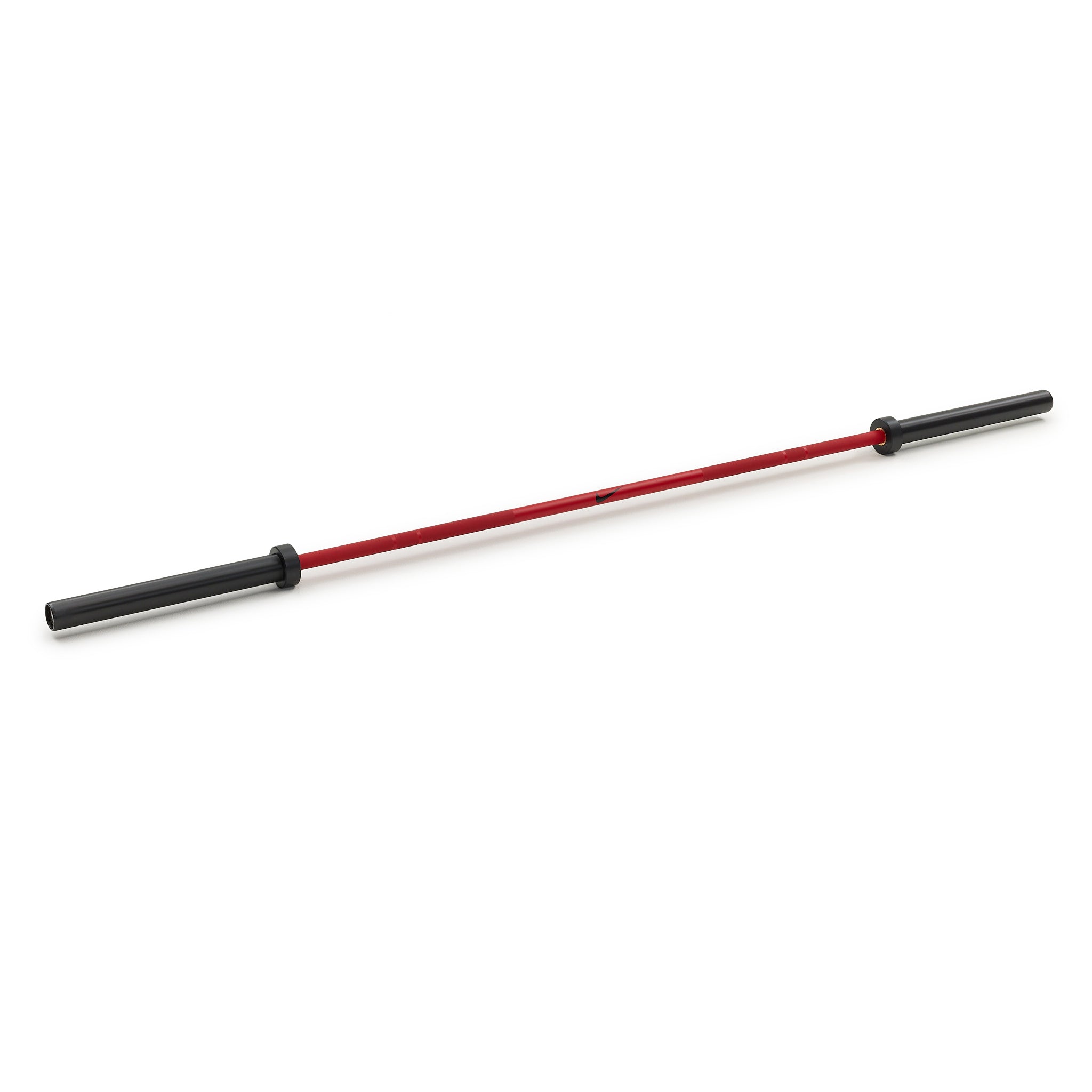 Nike 20KG Shield Barbell