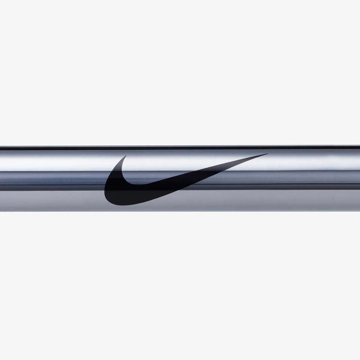 Nike Strength 20KG Barbell Bundle