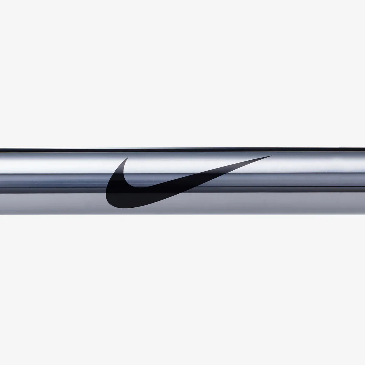 Nike 20KG Barbell