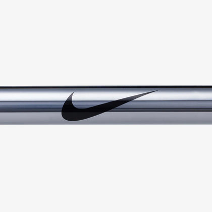 Nike 20KG Barbell