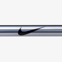 Nike 20KG Barbell