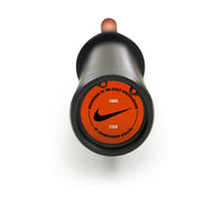 Nike Shield Curl Bar