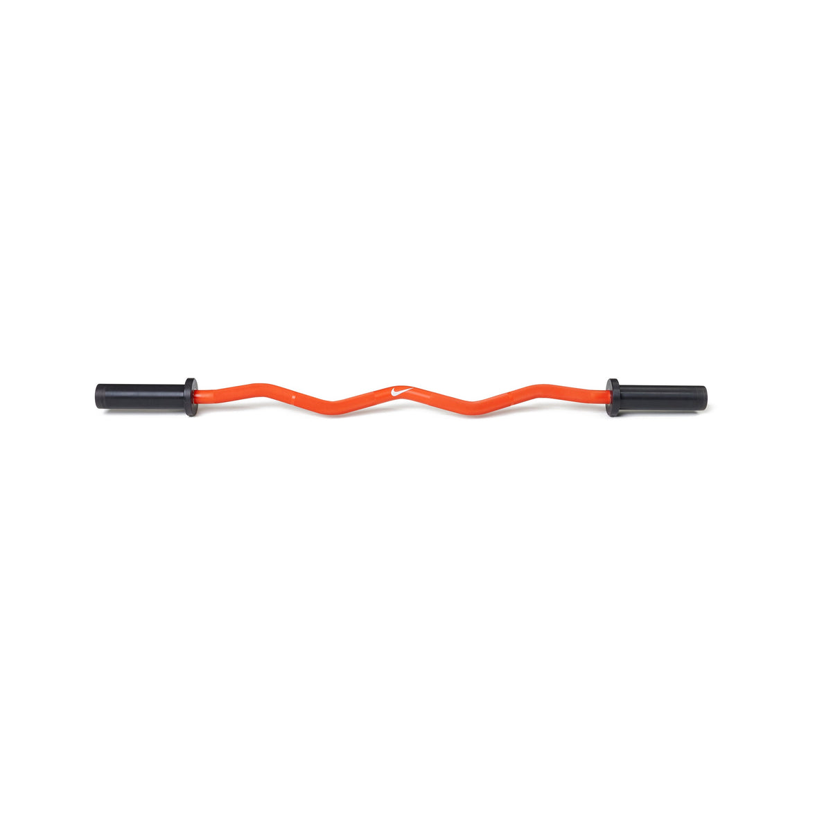 Nike Shield Curl Bar