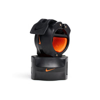 Nike Strength 20KG Barbell Bundle