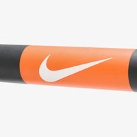 Nike Open Trap Bar