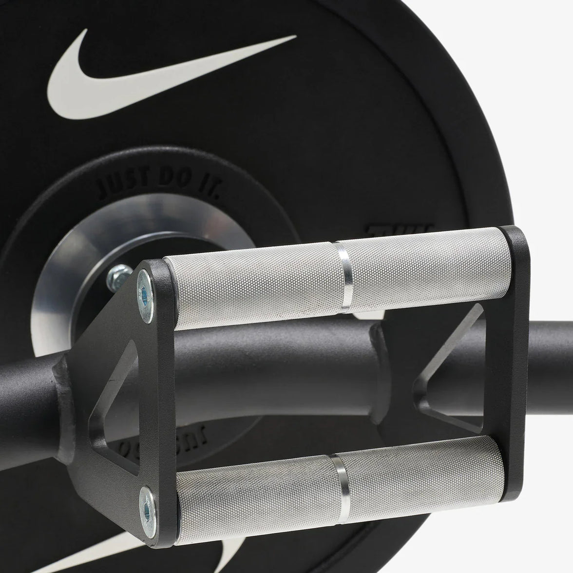 Nike Open Trap Bar