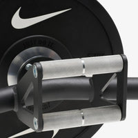 Nike Open Trap Bar