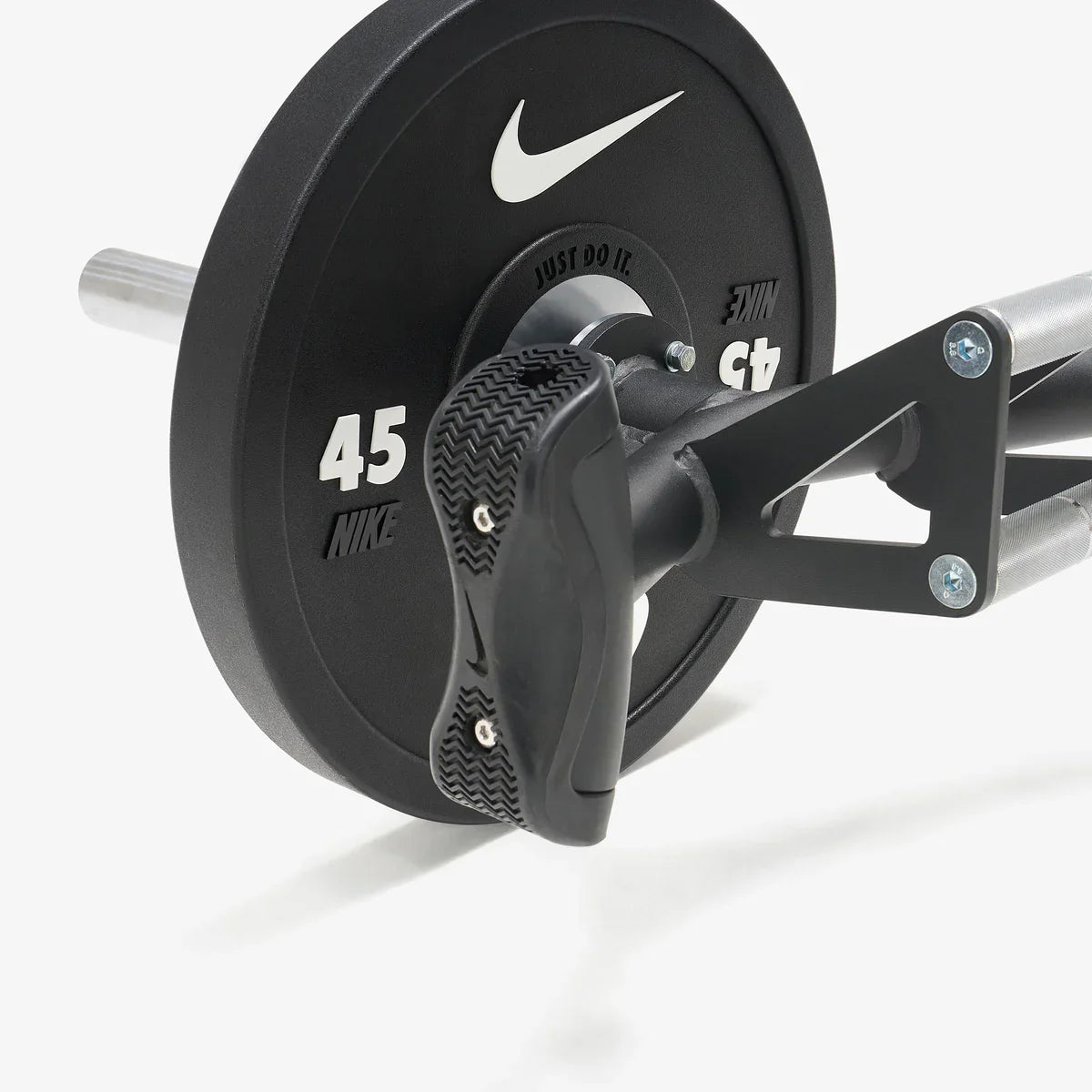 Nike Open Trap Bar