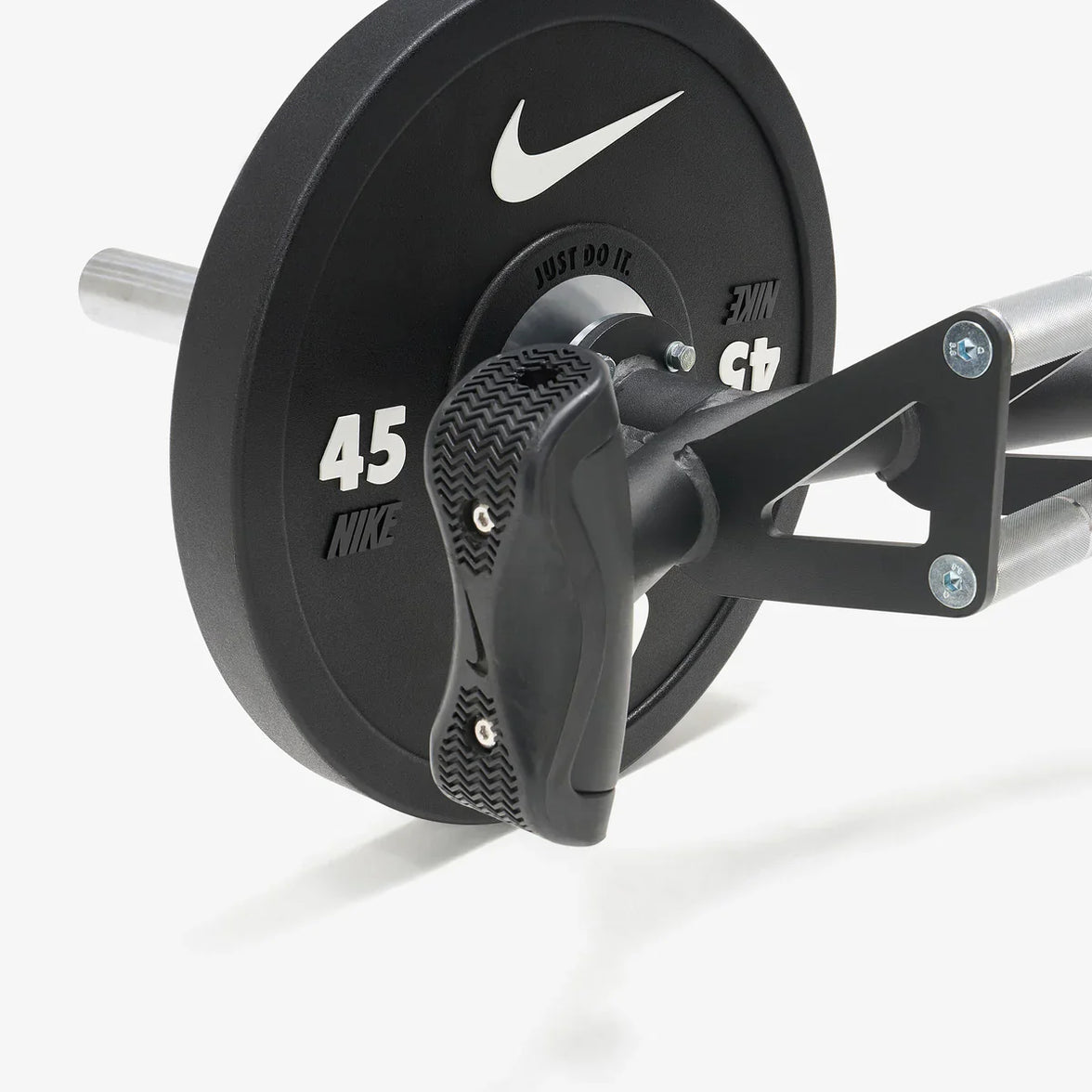 Nike Open Trap Bar