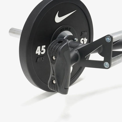 Nike Open Trap Bar